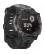 Смарт-часы Garmin Instinct Solar Graphite Camo (010-02293-05/010-02293-15)