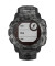 Смарт-часы Garmin Instinct Solar Graphite Camo (010-02293-05/010-02293-15)