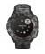 Смарт-часы Garmin Instinct Solar Graphite Camo (010-02293-05/010-02293-15)