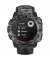 Смарт-часы Garmin Instinct Solar Graphite Camo (010-02293-05/010-02293-15)