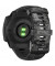 Смарт-часы Garmin Instinct Solar Graphite Camo (010-02293-05/010-02293-15)