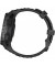 Смарт-часы Garmin Instinct Solar Graphite Camo (010-02293-05/010-02293-15)