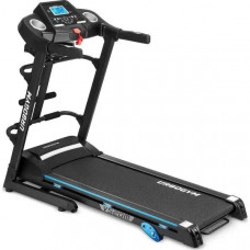 беговая дорожка электрическая Urbogym V520М