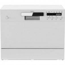 Посудомийна машина Amica DFM52F7qW