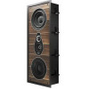 Акустические колонки Sonus Faber PL-664