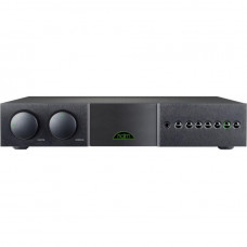 Интегрированный усилитель Naim Supernait 3