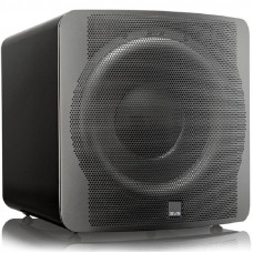 Сабвуфер активный SVS SB-3000 Black Ash