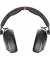 Навушники з мікрофоном POLY Voyager Surround 85-M Black (8G7T8AA)