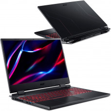 Ноутбук Acer Nitro 5 AN515-58 (NH.QFJEP.00F)