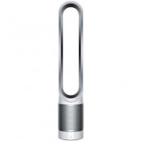 Очищувач повітря Dyson TP00 (428157-01)