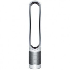 Очищувач повітря Dyson TP00 (428157-01)