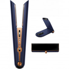 Стайлер (випрямляч) Dyson Corrale HS07 Prussian Blue/Rich Copper (408105-01)