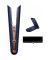 Стайлер (выпрямитель) Dyson Corrale HS07 Prussian Blue/Rich Copper (408105-01)