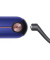 Стайлер (выпрямитель) Dyson Corrale HS07 Prussian Blue/Rich Copper (408105-01)