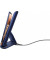 Стайлер (выпрямитель) Dyson Corrale HS07 Prussian Blue/Rich Copper (408105-01)