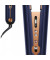 Стайлер (выпрямитель) Dyson Corrale HS07 Prussian Blue/Rich Copper (408105-01)