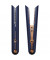 Стайлер (выпрямитель) Dyson Corrale HS07 Prussian Blue/Rich Copper (408105-01)