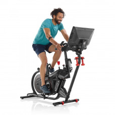 велотренажер электромагнитный Bowflex Velocore 22i