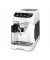 Кавомашина автоматична Delonghi Magnifica Plus ECAM 320.60.W