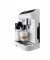 Кавомашина автоматична Delonghi Magnifica Plus ECAM 320.60.W