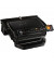 Электрогриль прижимной Tefal OptiGrill+ GC7148