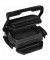 Электрогриль прижимной Tefal OptiGrill+ GC7148