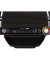 Электрогриль прижимной Tefal OptiGrill+ GC7148