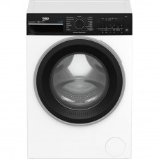 Стиральная машина автоматическая Beko B3WFU57415WBPB