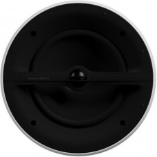 Встраиваемая акустика Bowers & Wilkins CCM382