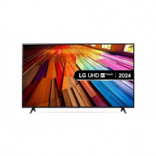 LCD телевизор (LED) LG 50UT80003LA