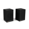 Акустичні колонки Klipsch Surround 3 Black