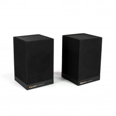 Акустические колонки Klipsch Surround 3 Black