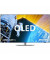 OLED телевізор Philips 55OLED819/12