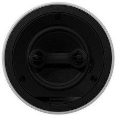 Акустические колонки Bowers & Wilkins CCM664SR