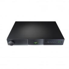 Интегрированный усилитель Naim Nait XS 3