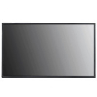 Інформаційний дисплей LG 32SM5J-B