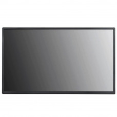 Информационный дисплей LG 32SM5J-B