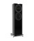 Фронтальные акустические колонки Fyne Audio F703 Piano Gloss Black