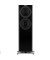 Фронтальные акустические колонки Fyne Audio F703 Piano Gloss Black