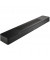 Саундбар Bose Smart Soundbar 600 Black (873973-1100)