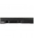 Саундбар Bose Smart Soundbar 600 Black (873973-1100)