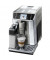 Кавомашина автоматична Delonghi PrimaDonna Elite ECAM 650.55.MS