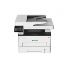 БФП Lexmark MB2236i (18M0753)