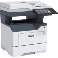 МФУ Xerox VersaLink B415 (B415V_DN)