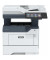 МФУ Xerox VersaLink B415 (B415V_DN)