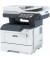 МФУ Xerox VersaLink B415 (B415V_DN)