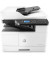 МФУ HP LaserJet Pro M443nda (8AF72A)