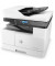 МФУ HP LaserJet Pro M443nda (8AF72A)