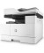 МФУ HP LaserJet Pro M443nda (8AF72A)