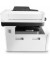 МФУ HP LaserJet Pro M443nda (8AF72A)